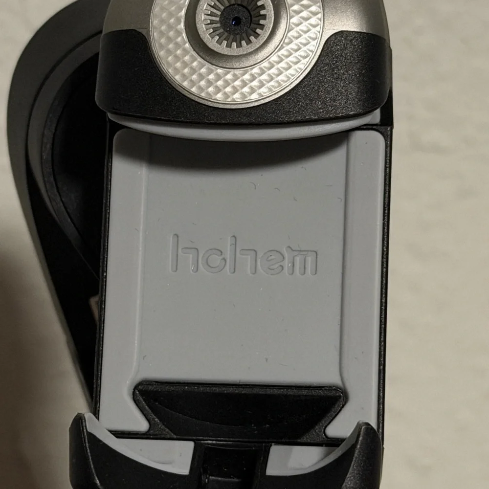 Hohem iSteady XE Smartphone Gimbal Stabilizer